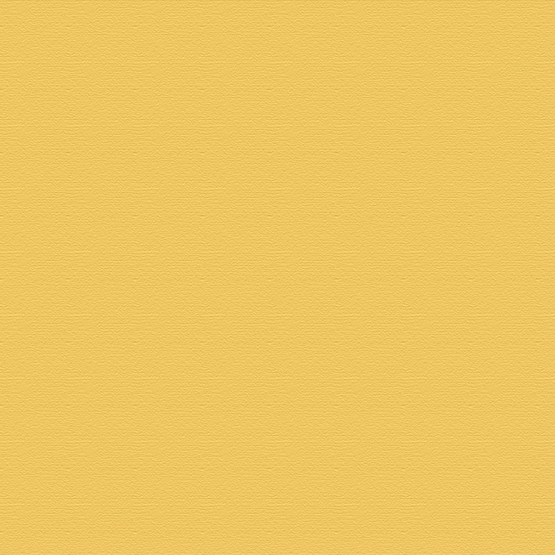 Heterogena golv i matt design i flera färger