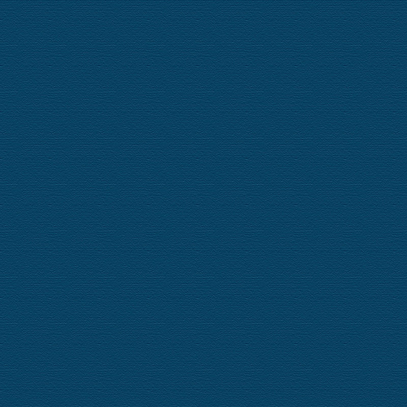 Heterogena golv i matt design i flera färger