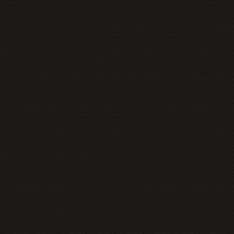 Heterogena golv i matt design i flera färger