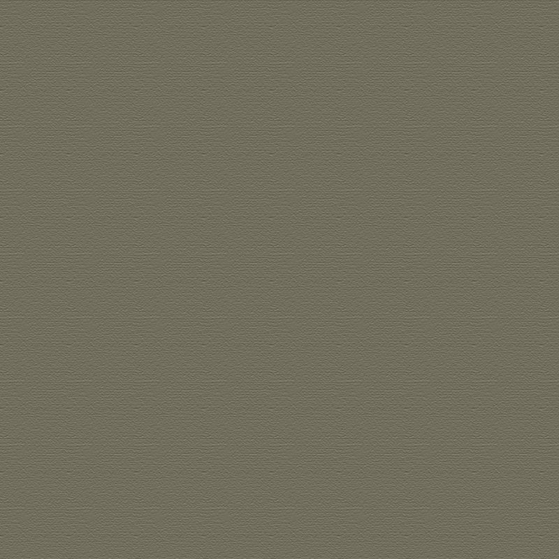 Heterogena golv i matt design i flera färger