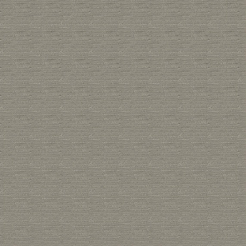 Heterogena golv i matt design i flera färger