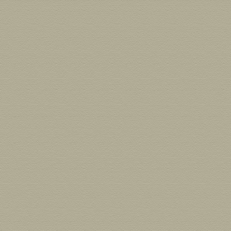 Heterogena golv i matt design i flera färger