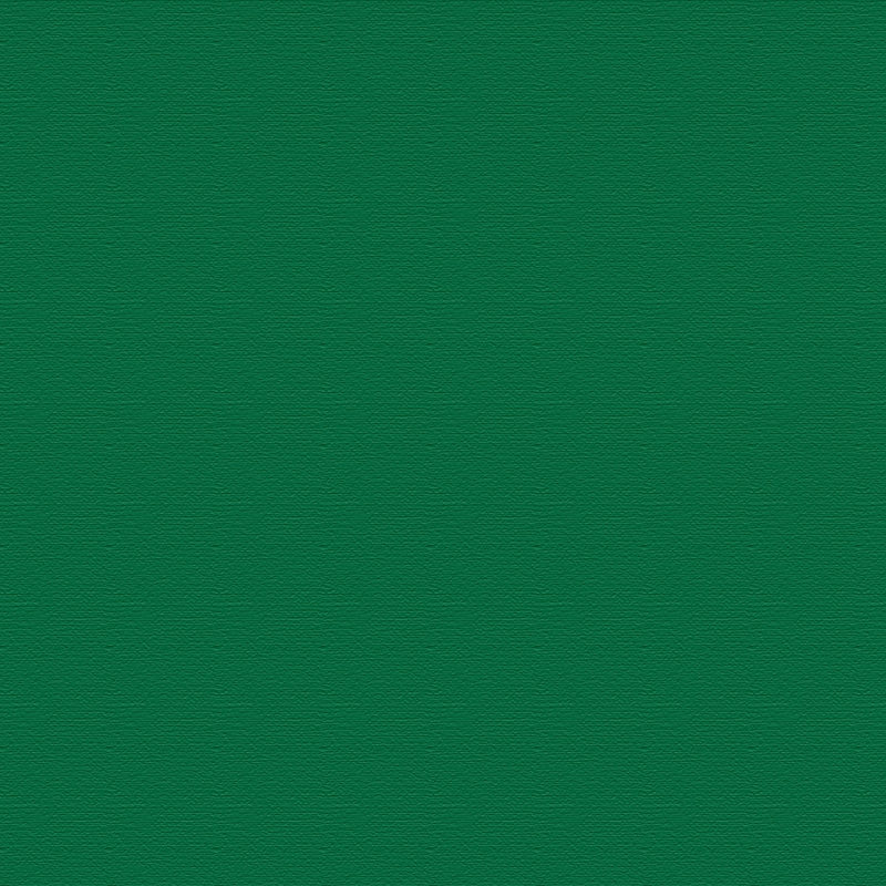 Heterogena golv i matt design i flera färger