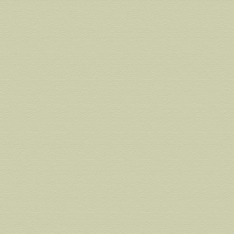 Heterogena golv i matt design i flera färger