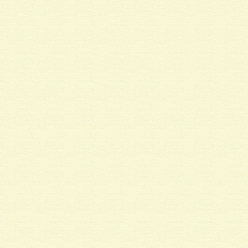 Heterogena golv i matt design i flera färger