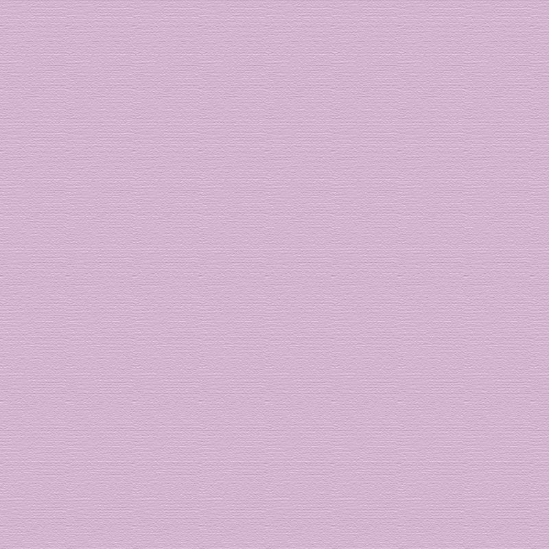 Heterogena golv i matt design i flera färger