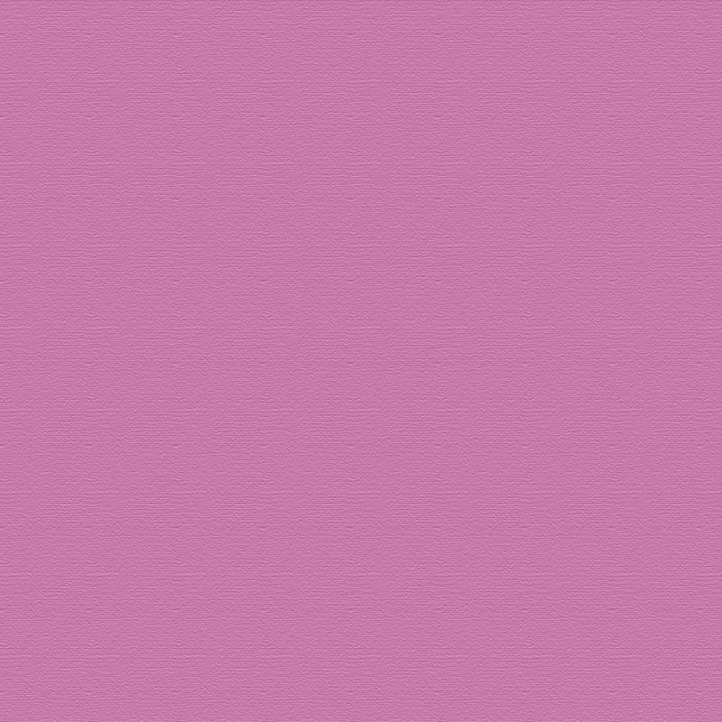 Heterogena golv i matt design i flera färger