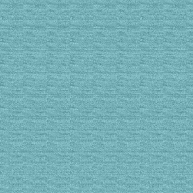 Heterogena golv i matt design i flera färger