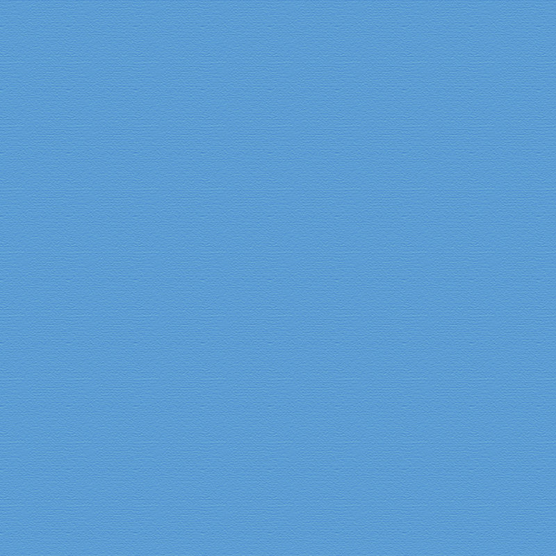 Heterogena golv i matt design i flera färger