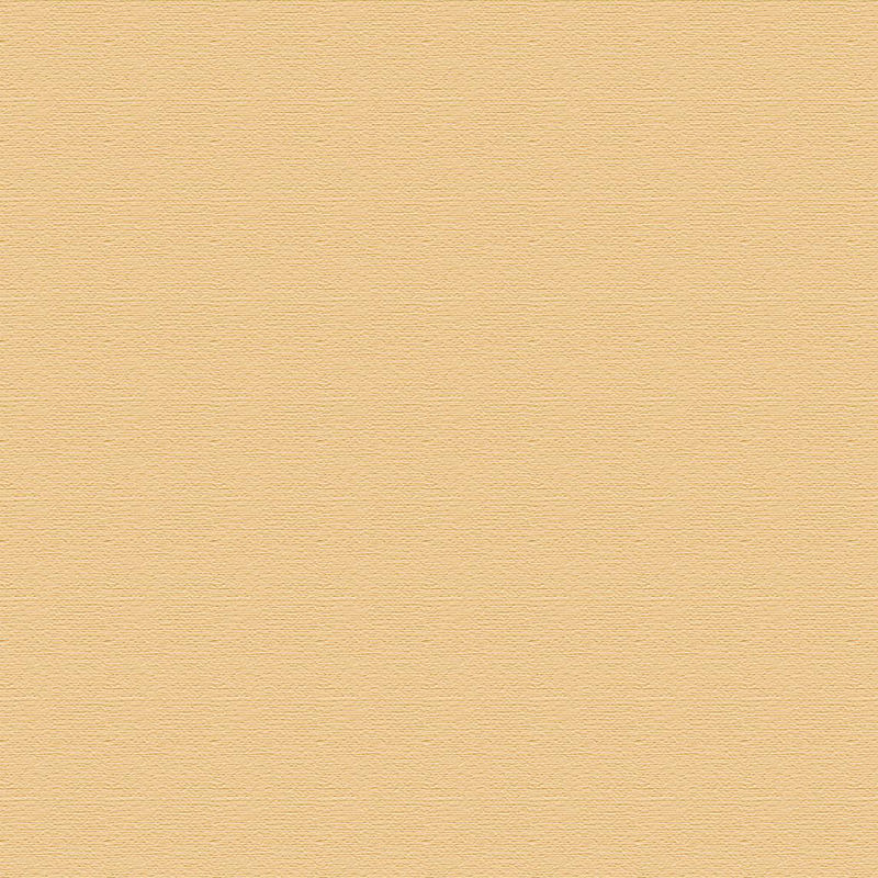 Heterogena golv i matt design i flera färger