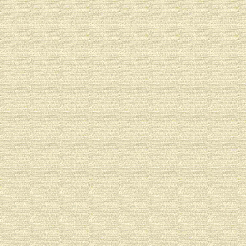 Heterogena golv i matt design i flera färger