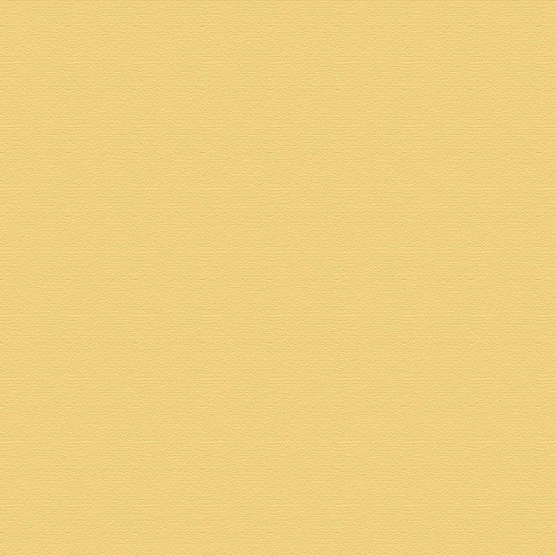 Heterogena golv i matt design i flera färger