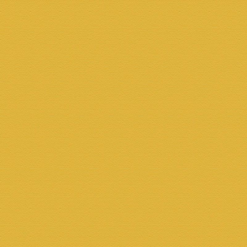 Heterogena golv i matt design i flera färger