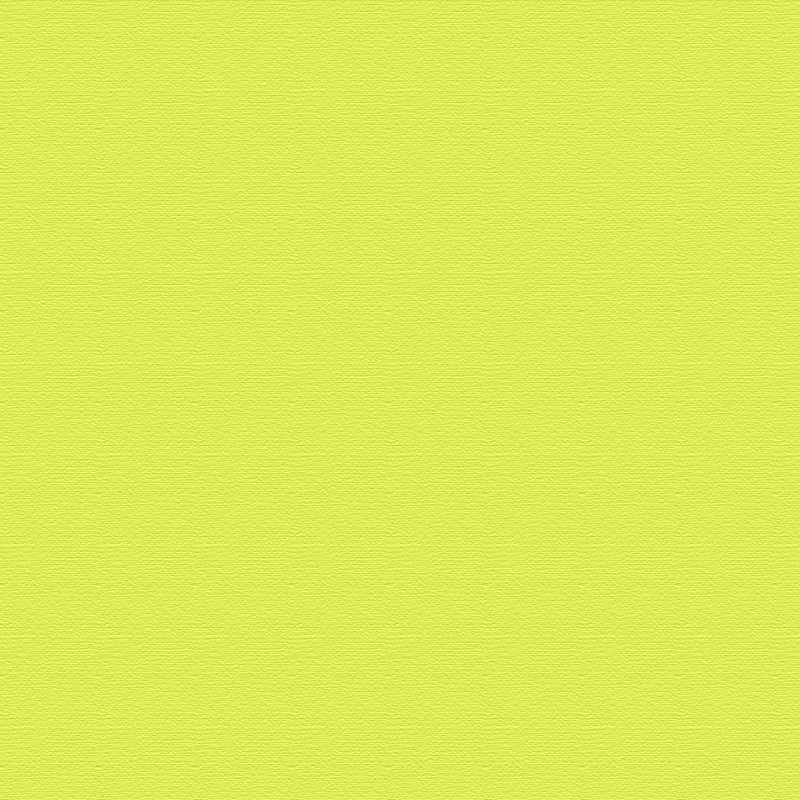 Heterogena golv i matt design i flera färger