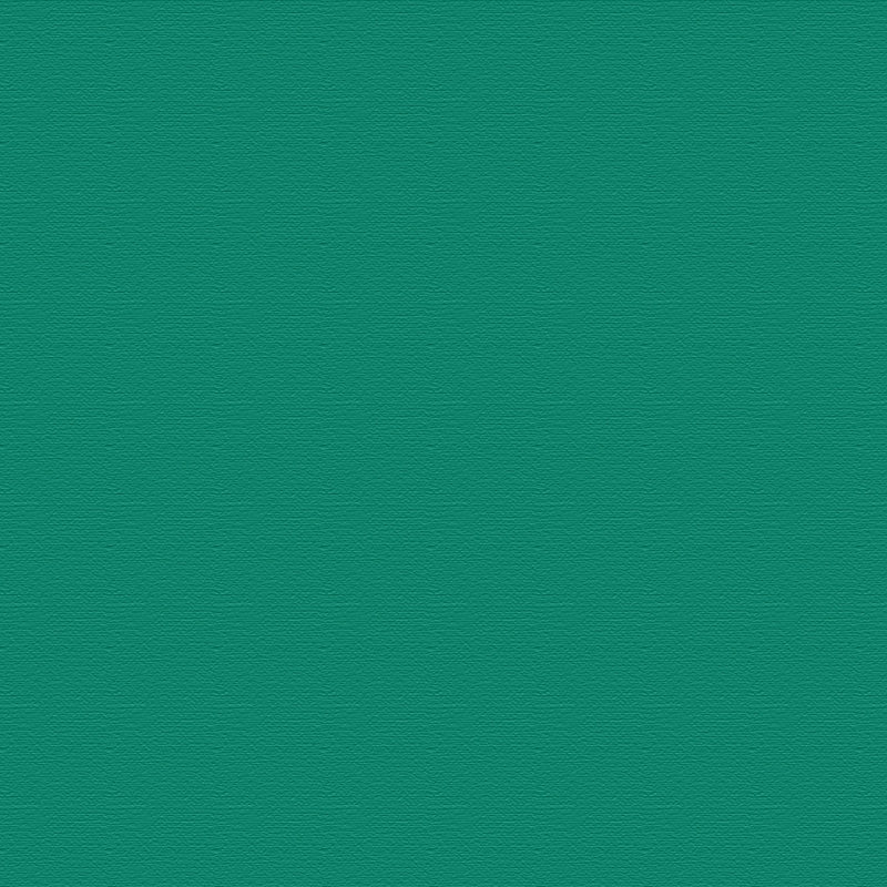 Heterogena golv i matt design i flera färger