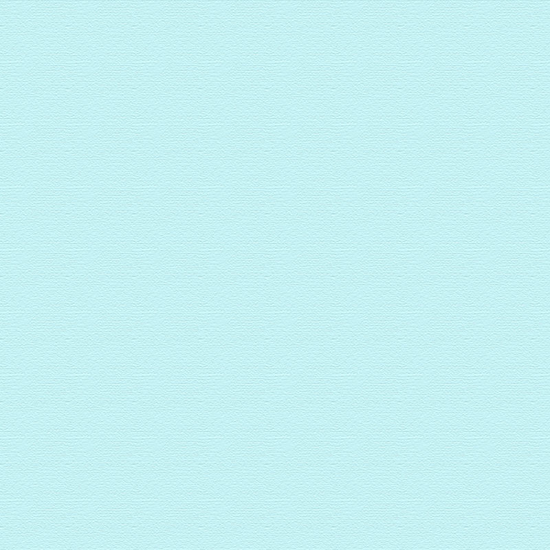 Heterogena golv i matt design i flera färger