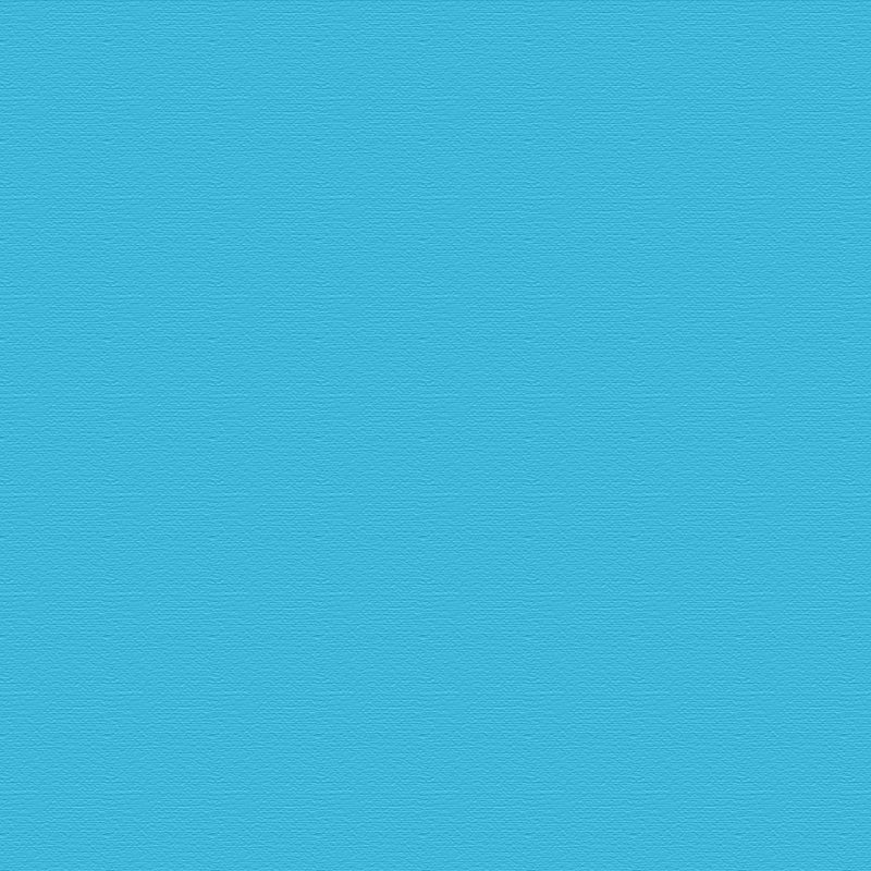 Heterogena golv i matt design i flera färger