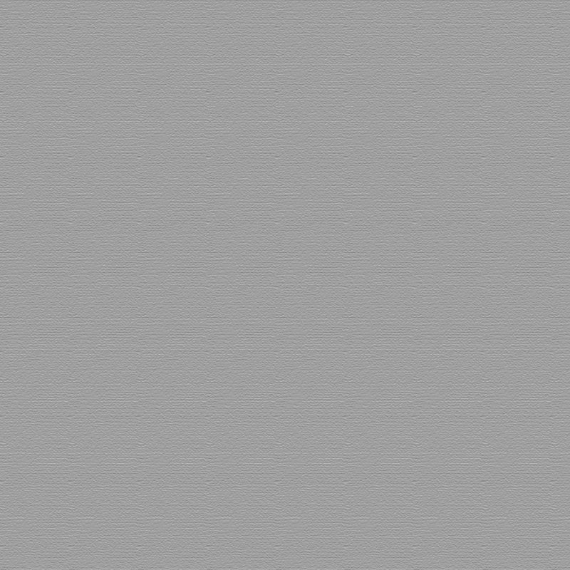 Heterogena golv i matt design i flera färger