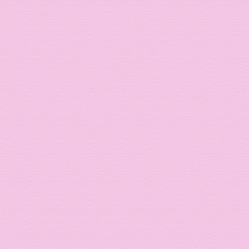 Heterogena golv i matt design i flera färger