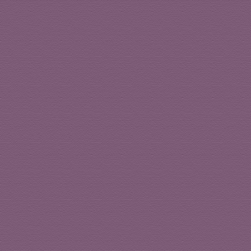 Heterogena golv i matt design i flera färger