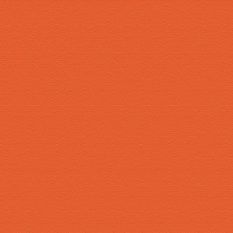 Heterogena golv i matt design i flera färger