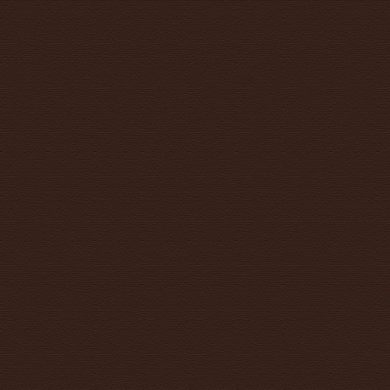 Heterogena golv i matt design i flera färger