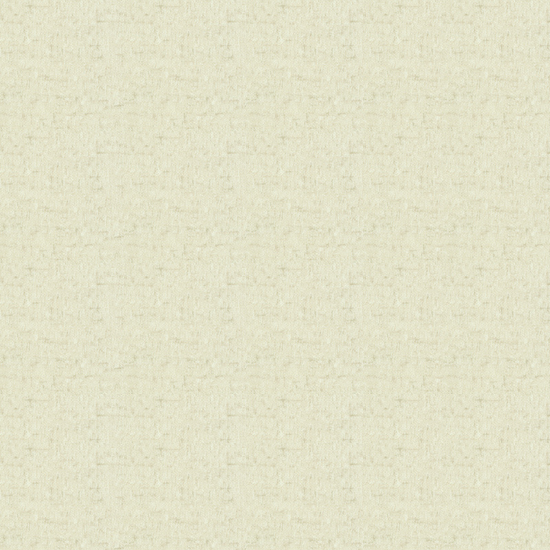 Hög densitet och design av heterogena komfortgolv