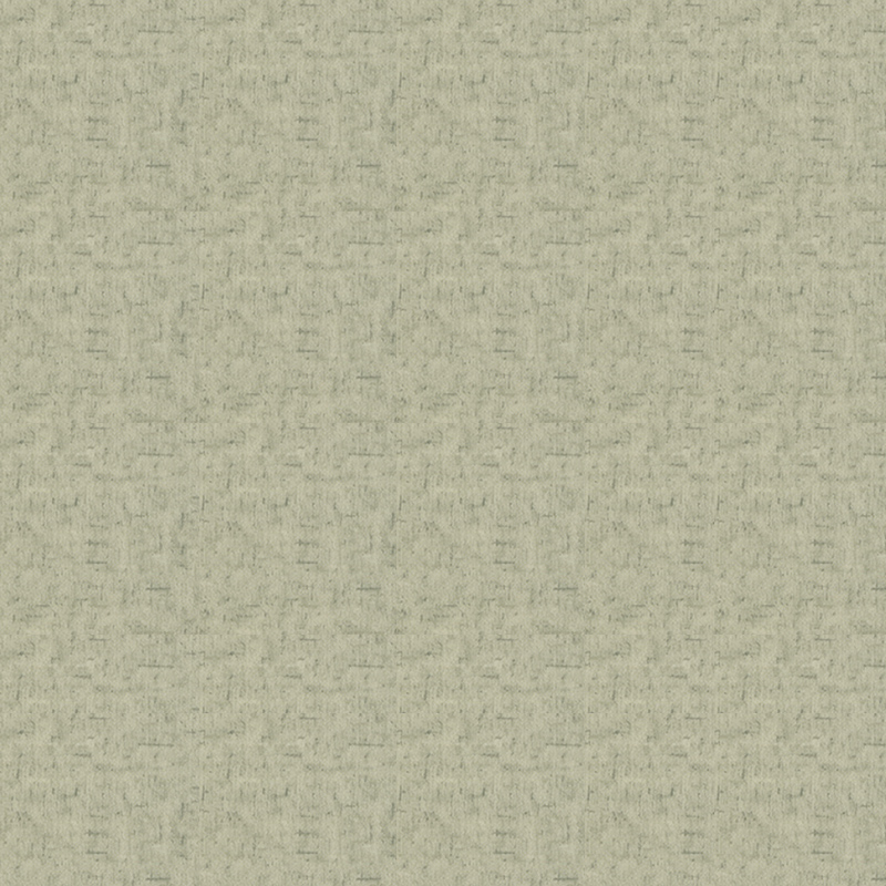 Hög densitet och design av heterogena komfortgolv