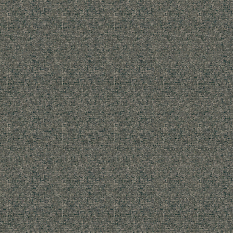 Hög densitet och design av heterogena komfortgolv