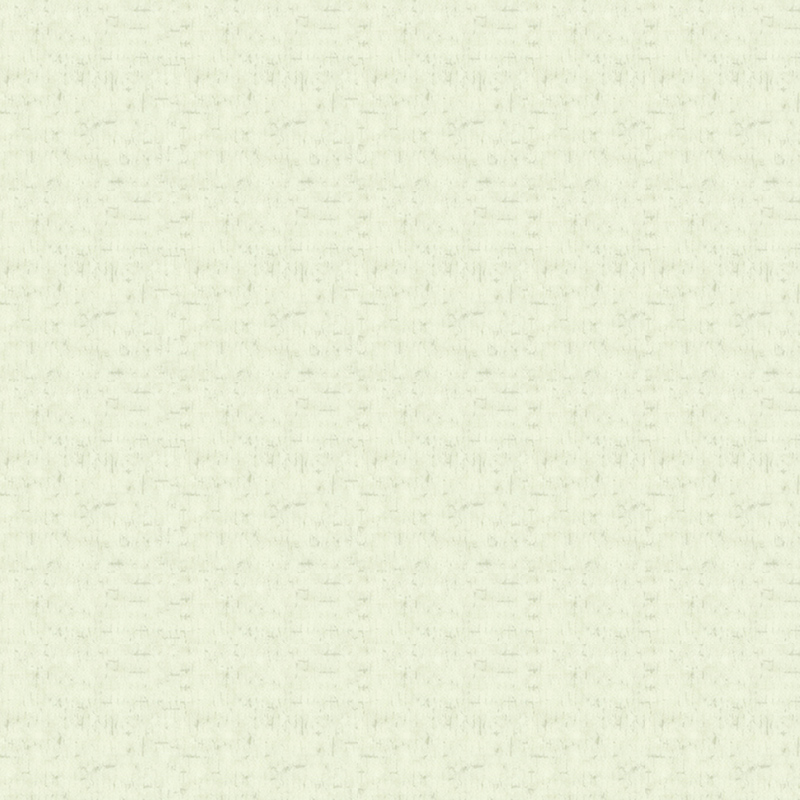 Hög densitet och design av heterogena komfortgolv