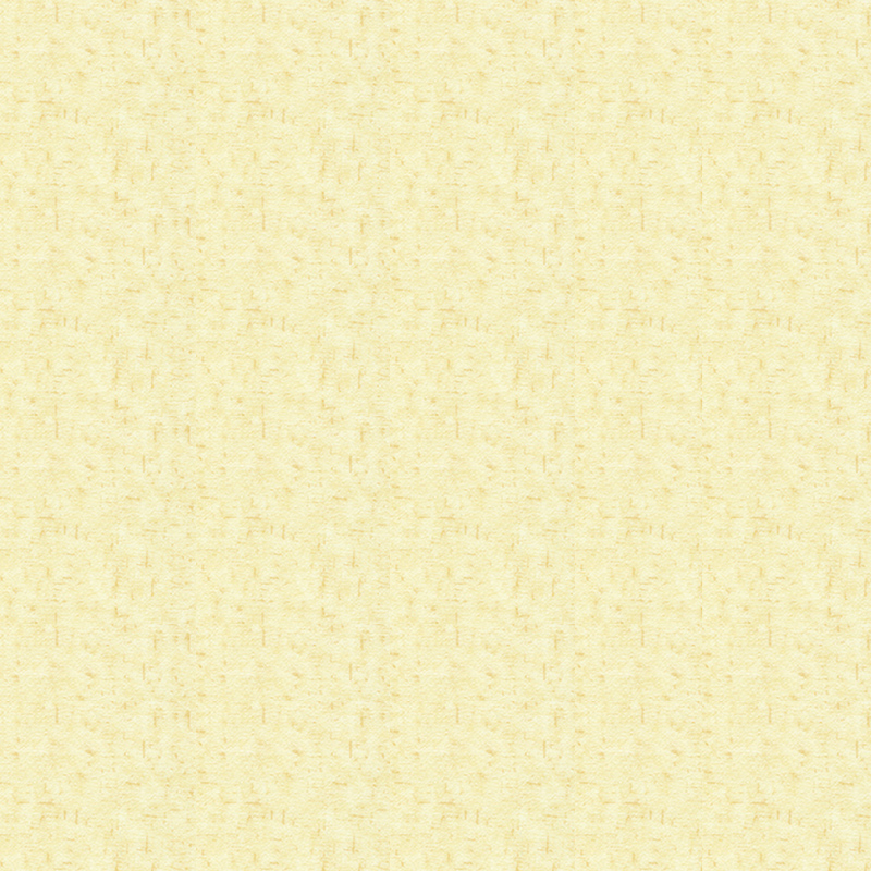 Hög densitet och design av heterogena komfortgolv