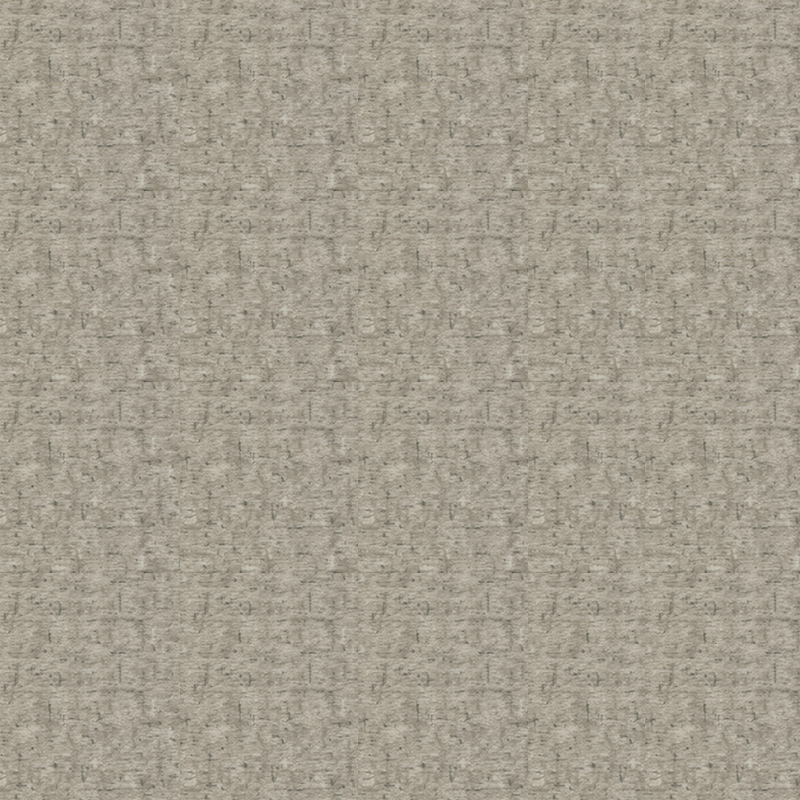 Hög densitet och design av heterogena komfortgolv