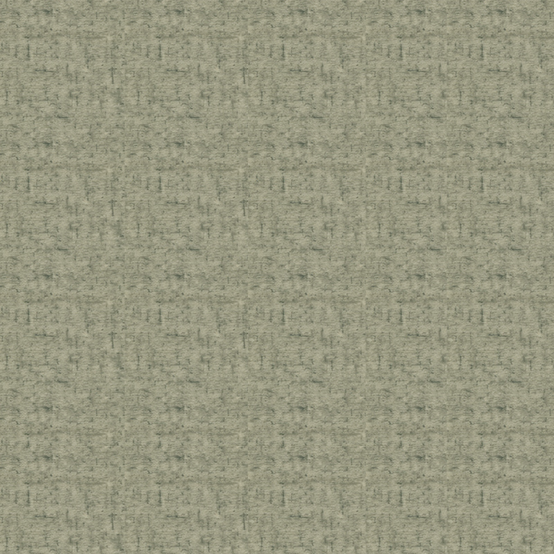 Hög densitet och design av heterogena komfortgolv