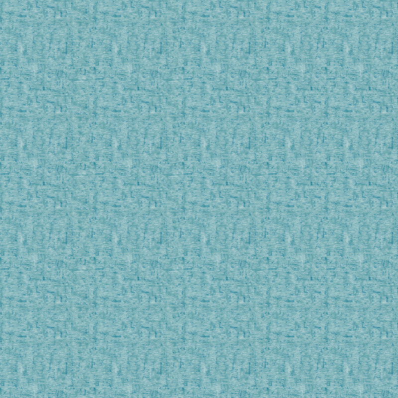 Hög densitet och design av heterogena komfortgolv