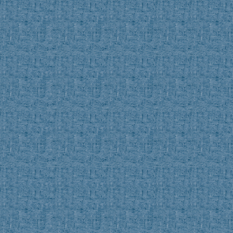 Hög densitet och design av heterogena komfortgolv