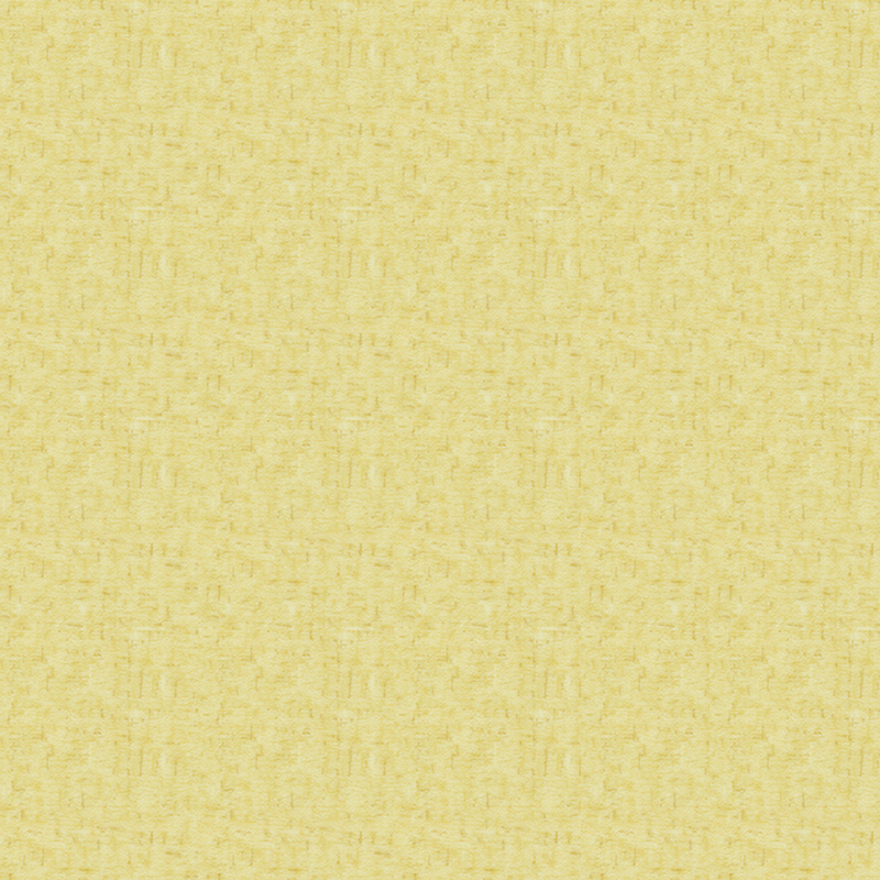 Hög densitet och design av heterogena komfortgolv