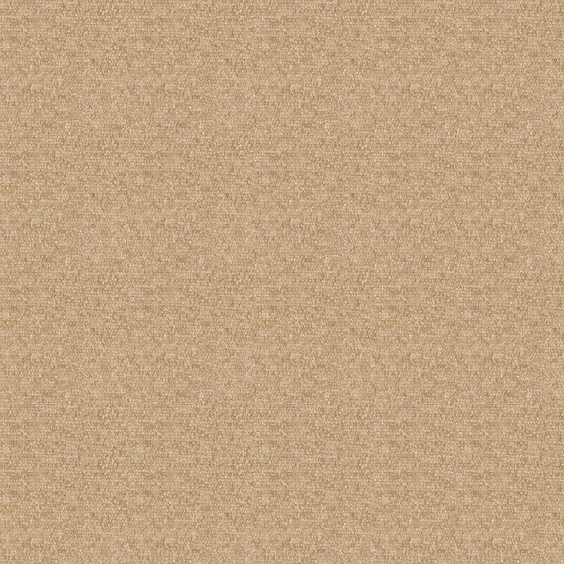 Reptåligt och fläckbeständigt heterogent golv