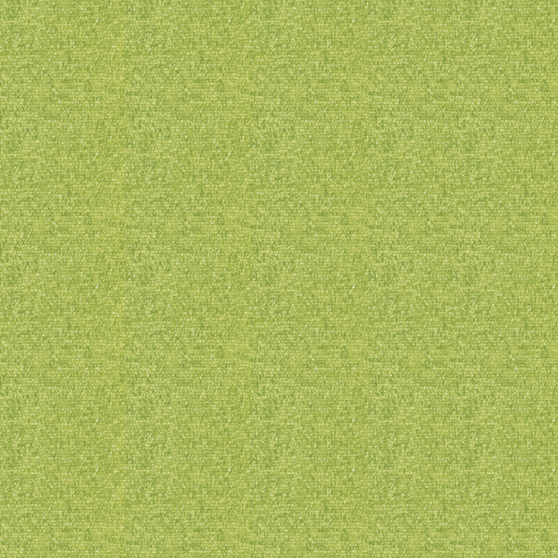 Reptåligt och fläckbeständigt heterogent golv