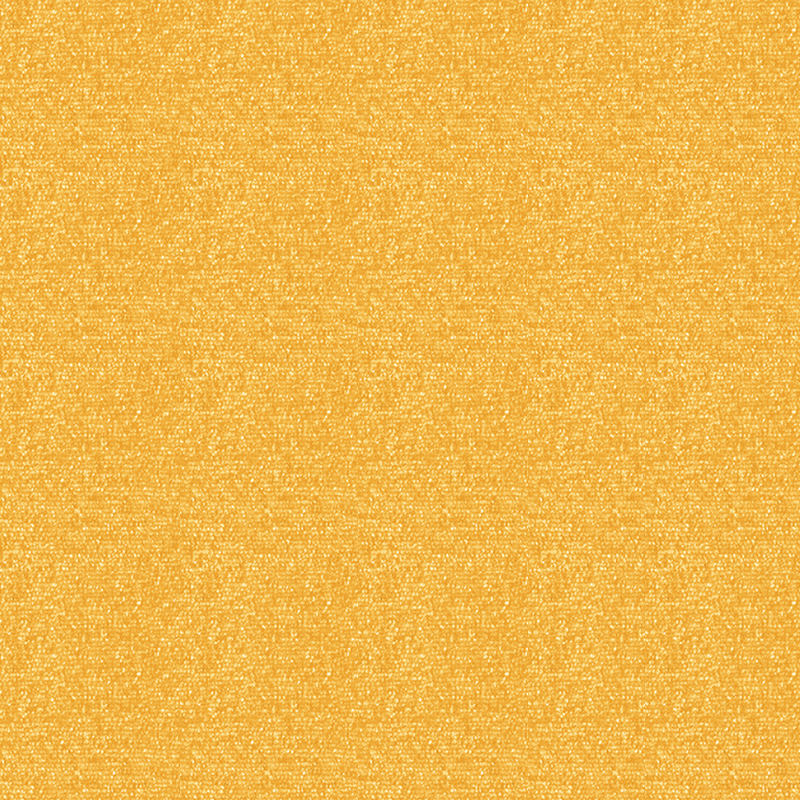 Reptåligt och fläckbeständigt heterogent golv