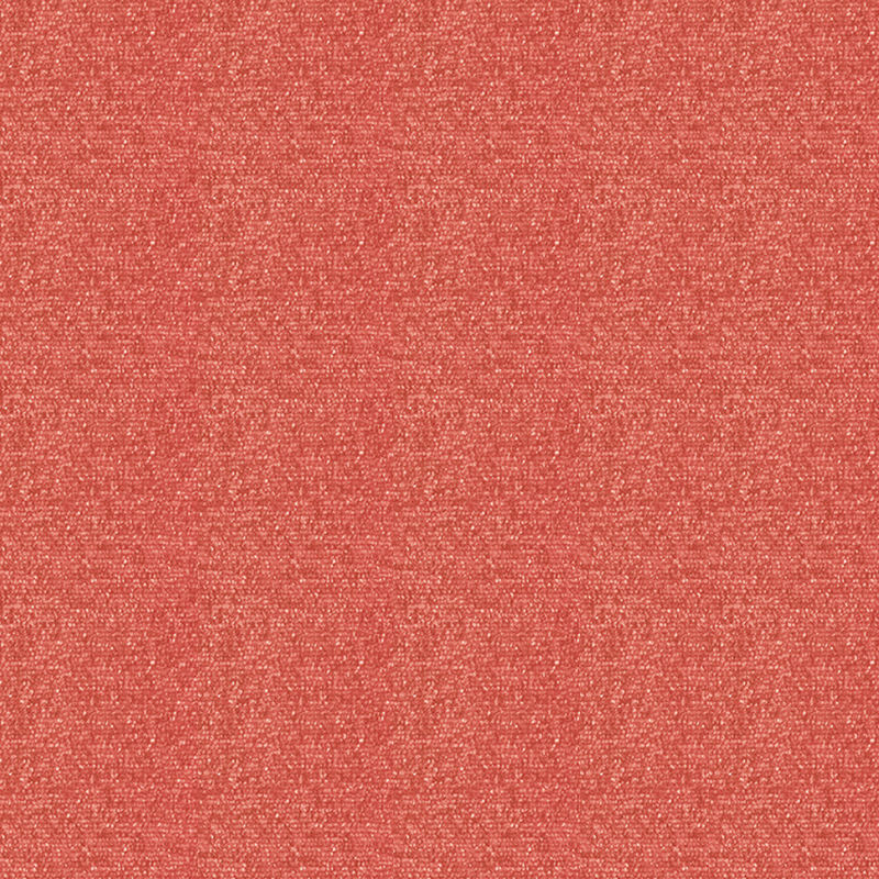 Reptåligt och fläckbeständigt heterogent golv