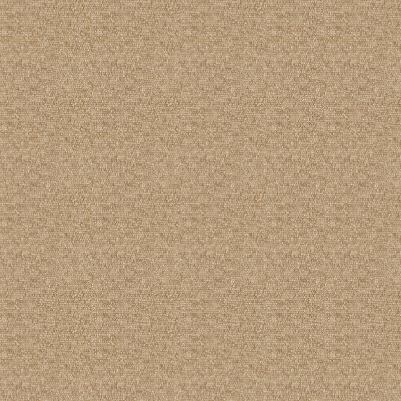 Reptåligt och fläckbeständigt heterogent golv