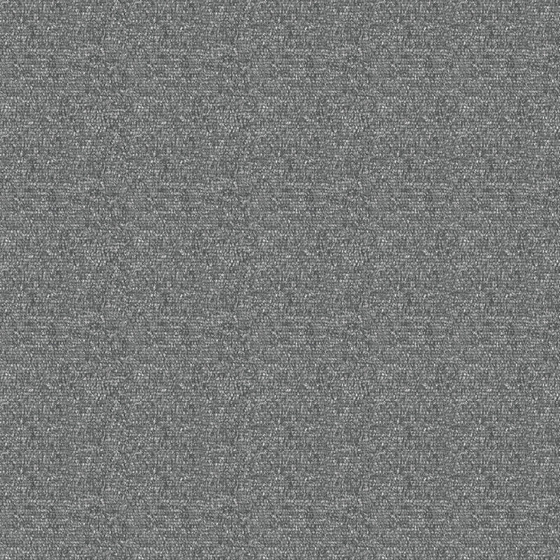 Reptåligt och fläckbeständigt heterogent golv