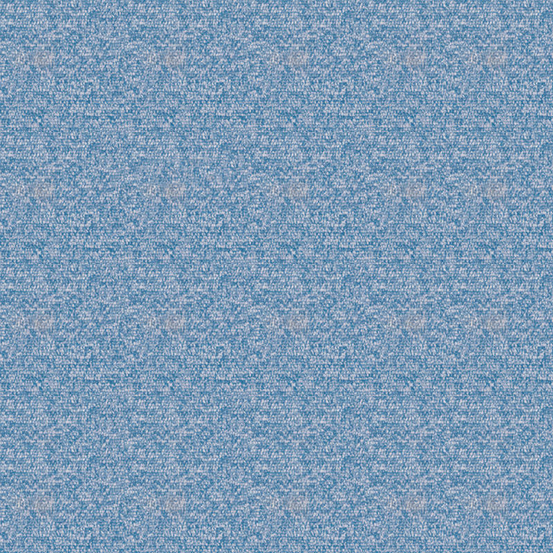 Reptåligt och fläckbeständigt heterogent golv