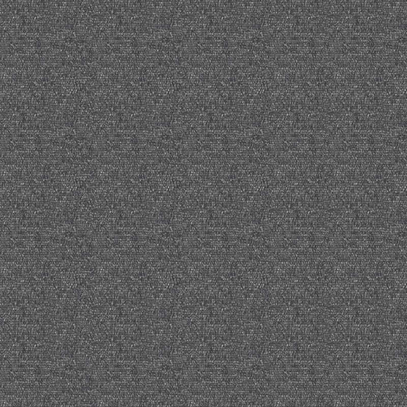 Reptåligt och fläckbeständigt heterogent golv