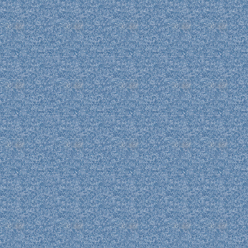 Reptåligt och fläckbeständigt heterogent golv