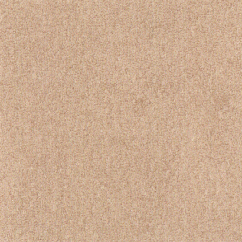 Hög densitet och design av heterogena komfortgolv