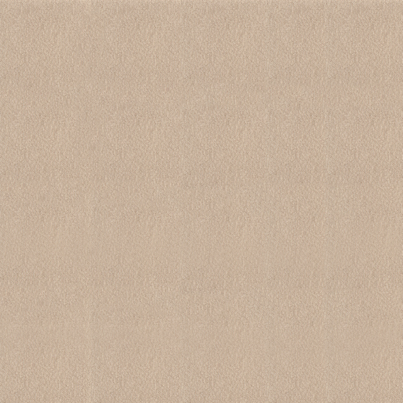 Hög densitet och design av heterogena komfortgolv