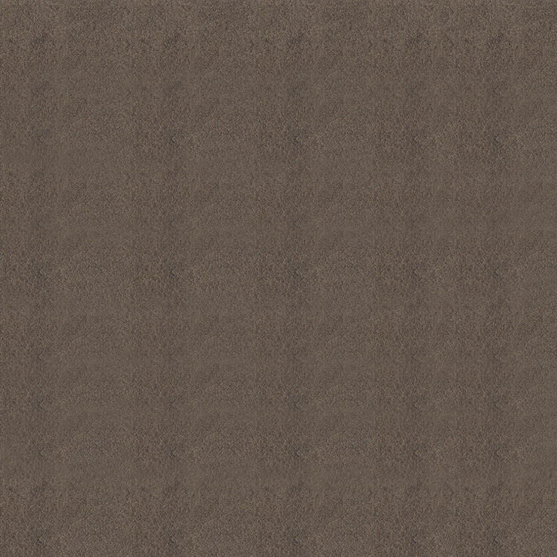 Hög densitet och design av heterogena komfortgolv