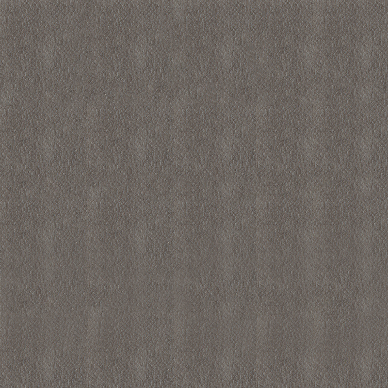 Hög densitet och design av heterogena komfortgolv