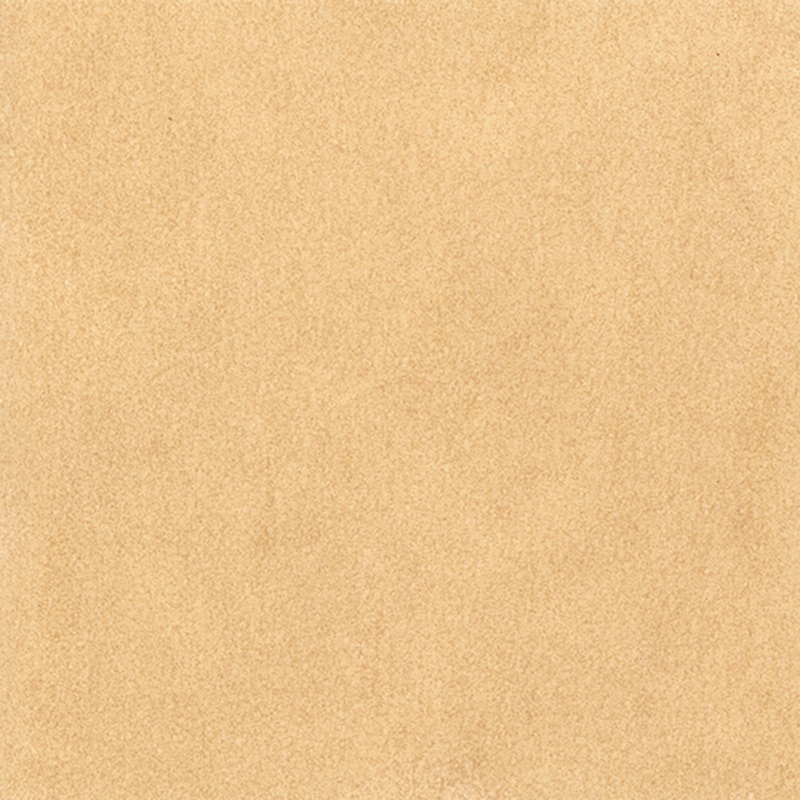 Hög densitet och design av heterogena komfortgolv